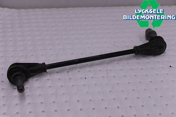 Stabilizer front FORD FOCUS IV (HN)