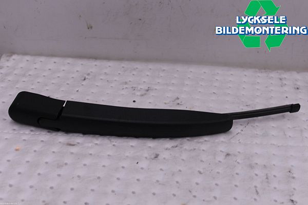 Viskerarm FORD FOCUS IV Turnier (HP)
