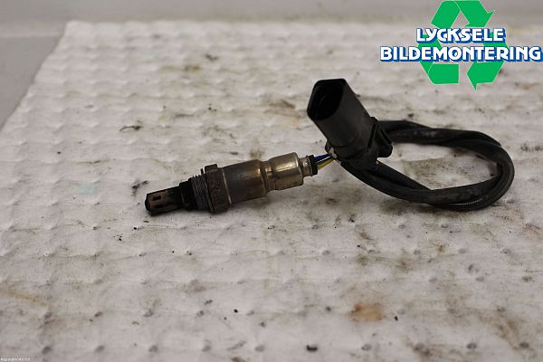 Lambda-Sonde VW GOLF VII (5G1, BQ1, BE1, BE2)