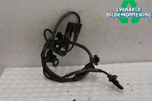 ABS Sensor KIA NIRO