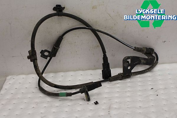 ABS Sensor KIA NIRO