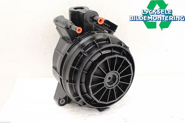 Kraftstofffilter MERCEDES-BENZ GLE (V167)