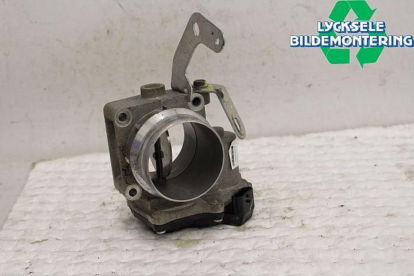 161A01670R : Spjældkontakt og Spjældhus - Autoparts24