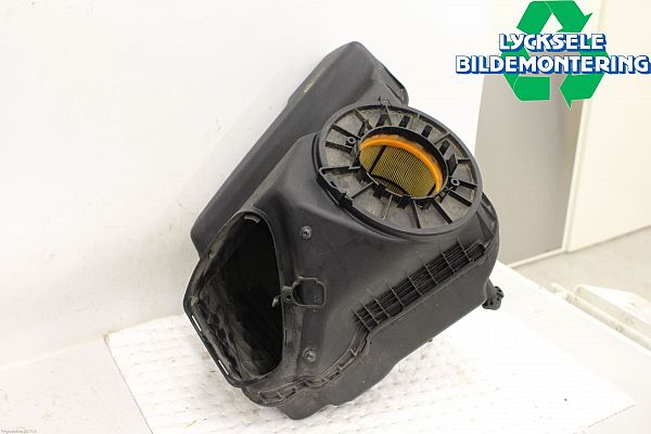 Luftfilter AUDI A6 (4G2, 4GC, C7)