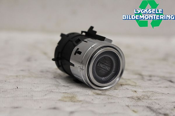 Start- und Stopkontakt MERCEDES-BENZ E-CLASS T-Model (S213)