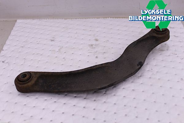 Bærearm - bagerst øverst VOLVO XC60 (156)