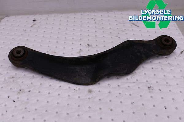 Bærearm - bagerst øverst VOLVO XC60 (156)