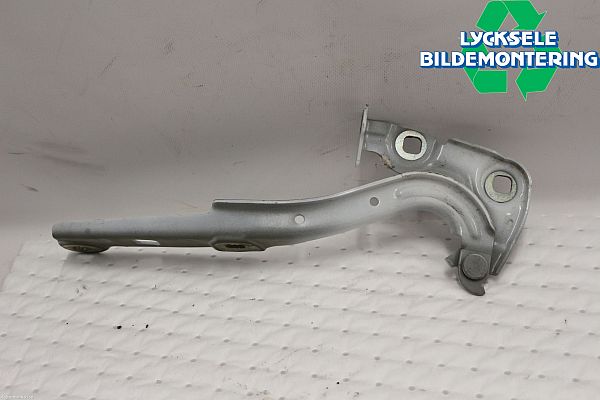 Motorkap scharnier OPEL ASTRA K (B16)