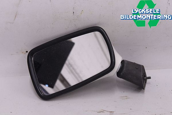 Wing mirror ROVER MINI Hatchback