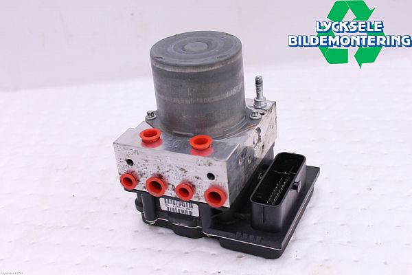 ABS Pumpe PEUGEOT 508 SW I (8E_)