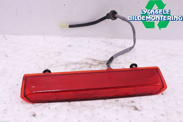 Bremselys SUBARU OUTBACK (BS)