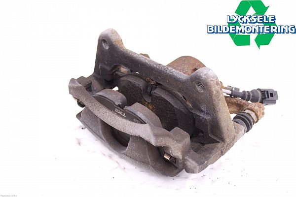 Bremssattel vorne rechts VW TIGUAN (AD1, AX1)
