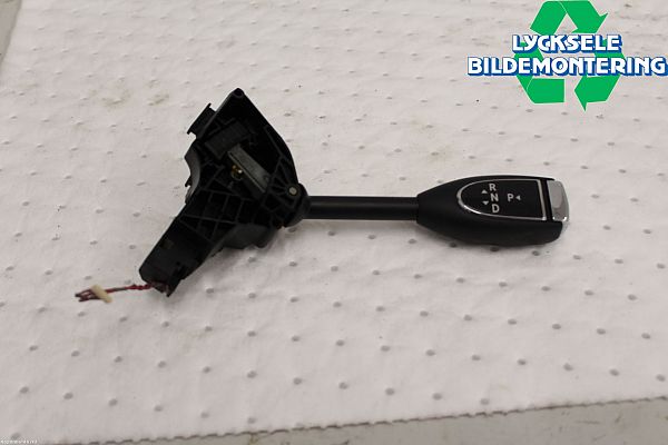 Elektriskedele div. MERCEDES-BENZ E-CLASS T-Model (S212)