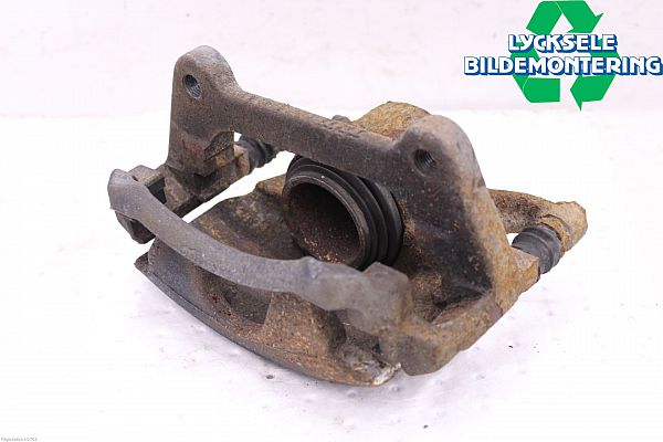 Bremssattel vorne links VW PASSAT B8 Estate (3G5, CB5)