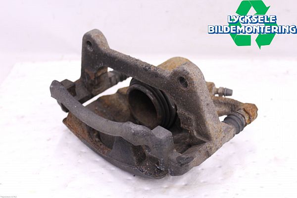 Bremssattel vorne rechts VW PASSAT B8 Estate (3G5, CB5)