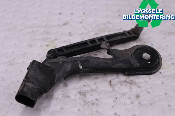 Sensor - lygtejustering AUDI A6 C8 Avant (4A5)