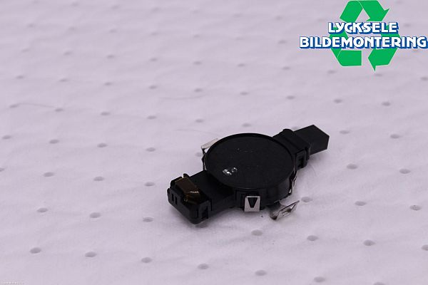 Regnsensor AUDI A6 C8 Avant (4A5)