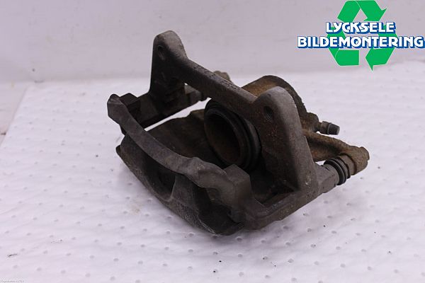 Bremssattel vorne rechts SKODA OCTAVIA III Combi (5E5, 5E6)