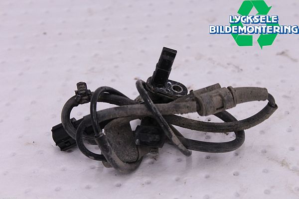 ABS Sensor KIA NIRO