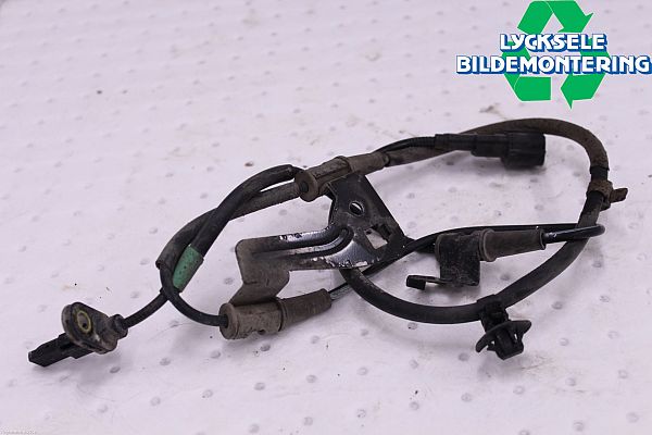 ABS Sensor KIA NIRO