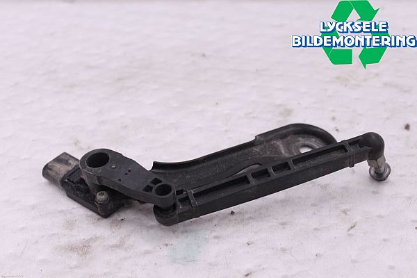 Sensor - lygtejustering AUDI A6 (4A2, C8)