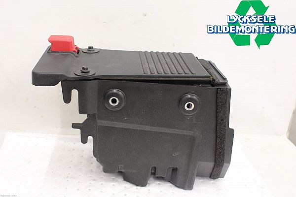 Accubak VOLVO V90 II Estate (235, 236)