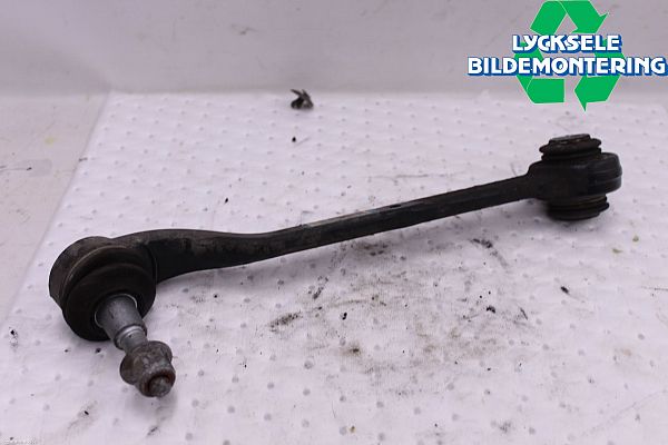 Wishbone - front upper FORD USA MUSTANG Coupe