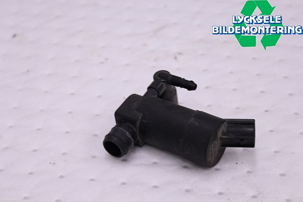 Wischwaschmotor FORD KUGA I