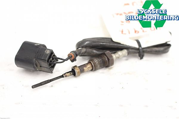 Sensor Temperatur / Druck - Auspuff MITSUBISHI ASX (GA_W_)