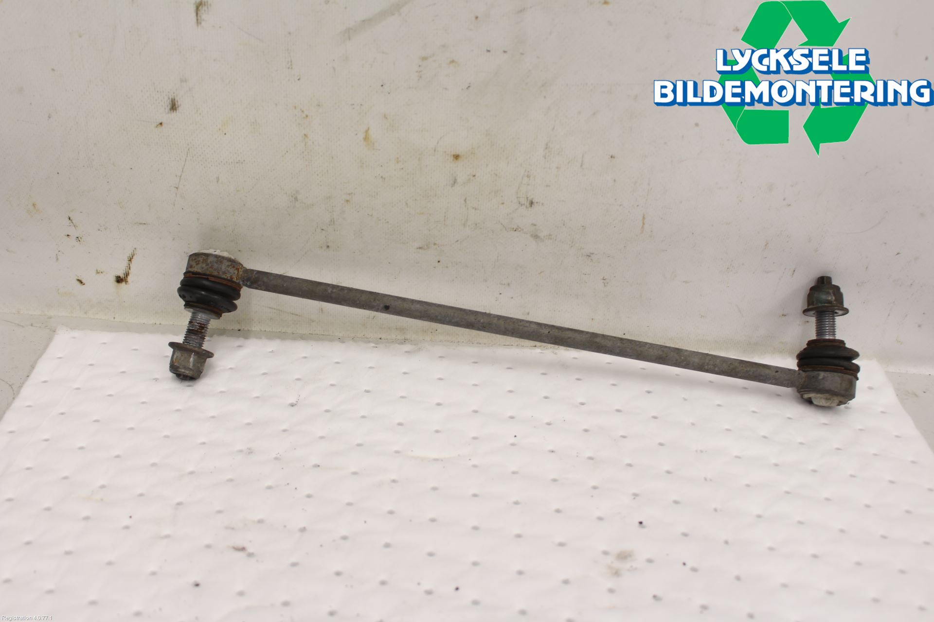 mto様 トリックスター / Ninja ZX-6R (24-25)スポーツコンバート