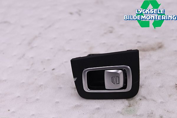 Kontakt - elrude MERCEDES-BENZ C-CLASS T-Model (S205)