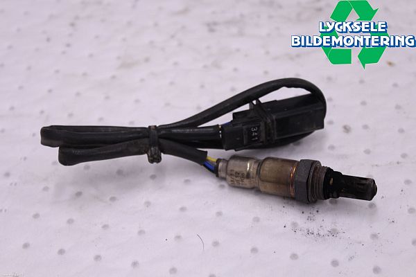 Sonda lambda VW GOLF VI Estate (AJ5)