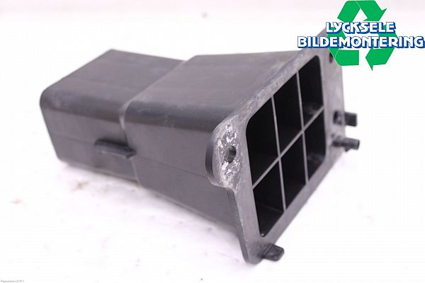 impact absorber, bu,ber PEUGEOT 5008 (0U_, 0E_)