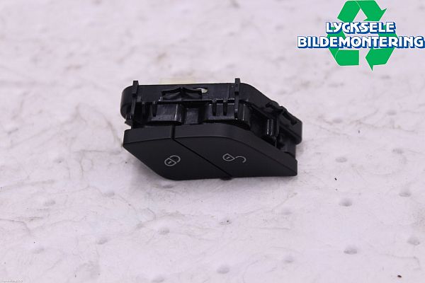 Kontakt -dør MERCEDES-BENZ E-CLASS (W213)