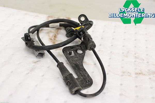 ABS Sensor KIA CEED Sportswagon (CD)
