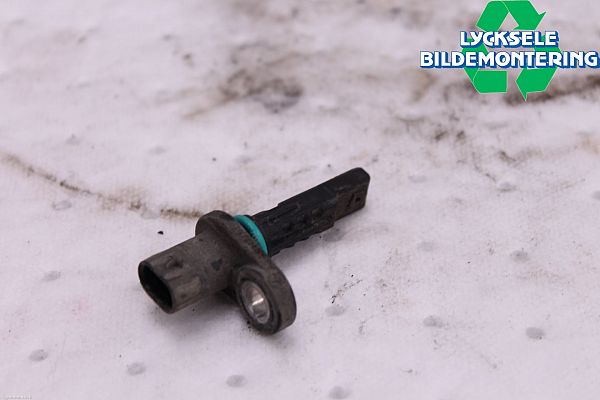 A2139054613 : ABS Sensor - Autoparts24