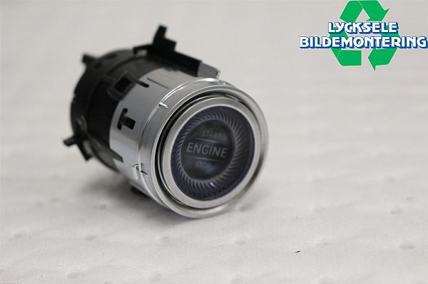 Start- und Stopkontakt MERCEDES-BENZ E-CLASS (W213)