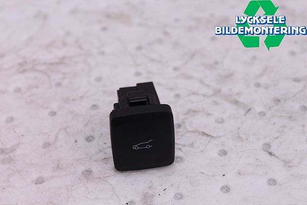 Kontakt -dør FORD MONDEO V Turnier (CF)