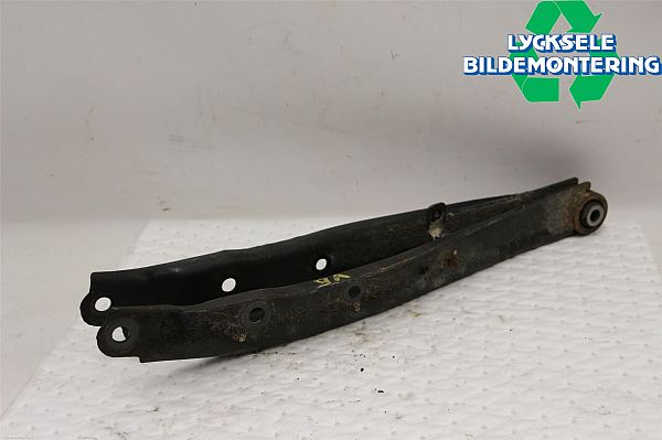 Bærearm bag SUBARU XV (_GP_)