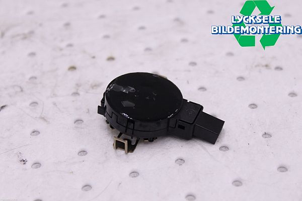 Regnsensor FORD TOURNEO CUSTOM V362 Bus (F3)