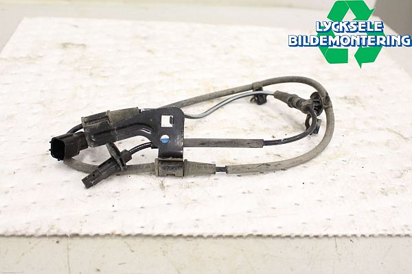 ABS Sensor KIA NIRO I (DE)
