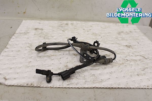 ABS Sensor KIA NIRO I (DE)