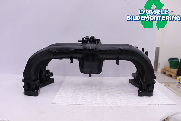 Manifold inlet SUBARU OUTBACK (BS)