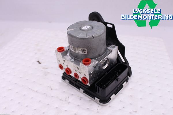 ABS Pumpe VW T-ROC (A11)