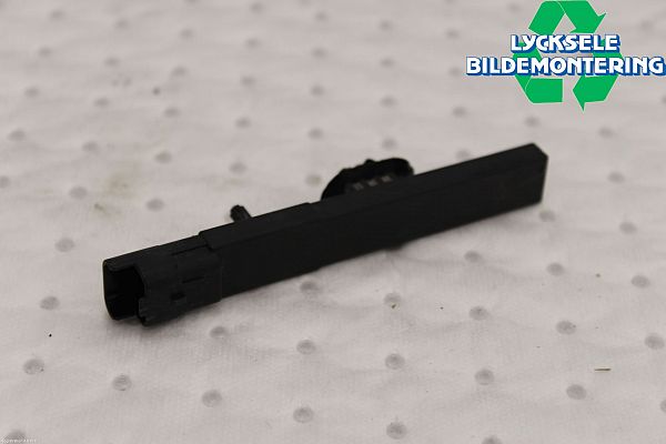 Antenne PEUGEOT 308 II (LB_, LP_, LW_, LH_, L3_)