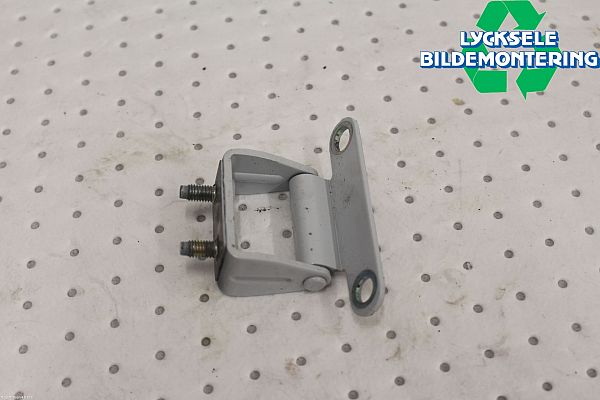 Heckklappenschanier KIA SPORTAGE V (NQ5)