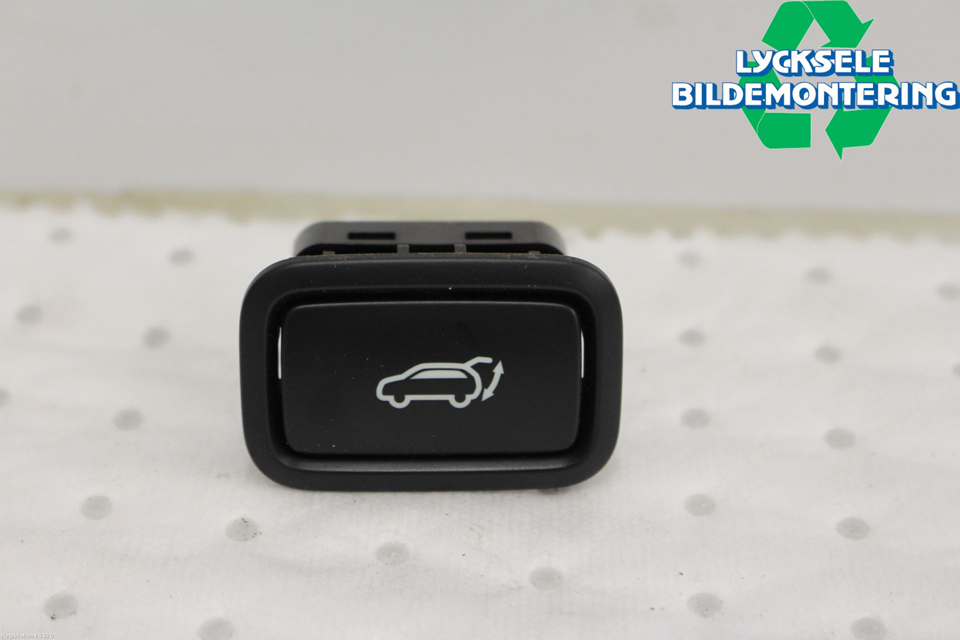 Lampen/spiegels voor Kia Sportage V (NQ5) | Autoparts24