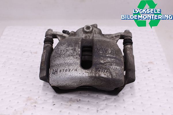 Bremssattel vorne rechts VW CADDY IV Estate (SAB, SAJ)