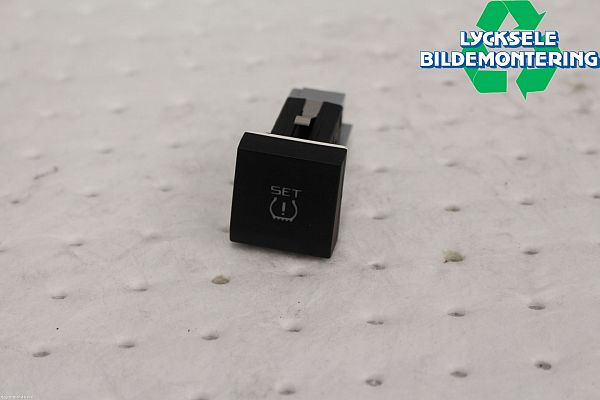 Kontakt - diverse SKODA YETI (5L)