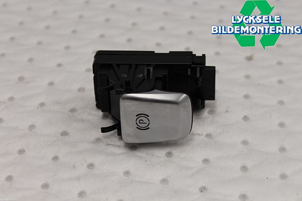 Kontakt - Feststellbremse MERCEDES-BENZ E-CLASS All-Terrain (S213)